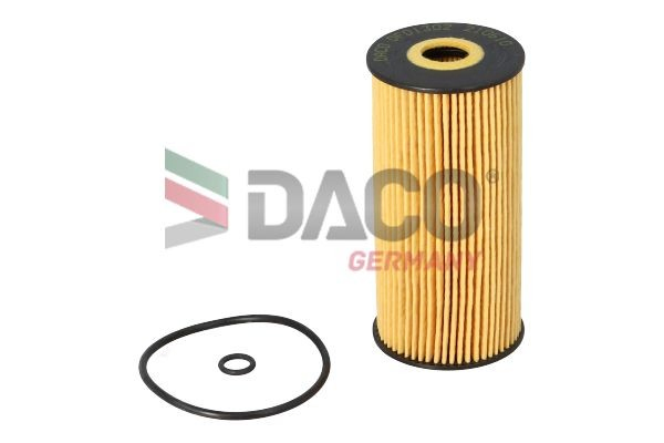 DFO1302 Daco